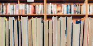 Nj barnes & noble workers demand safer workplace amid coronavirus outbreak