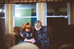 Murphy announces covid-19 protection for those without permanent housing