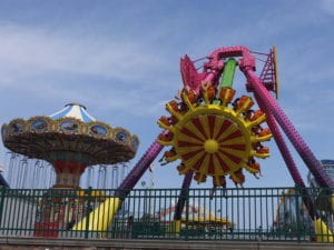 Jenkinson’s disappointed over point pleasant mayor’s refusal to open for memorial day weekend