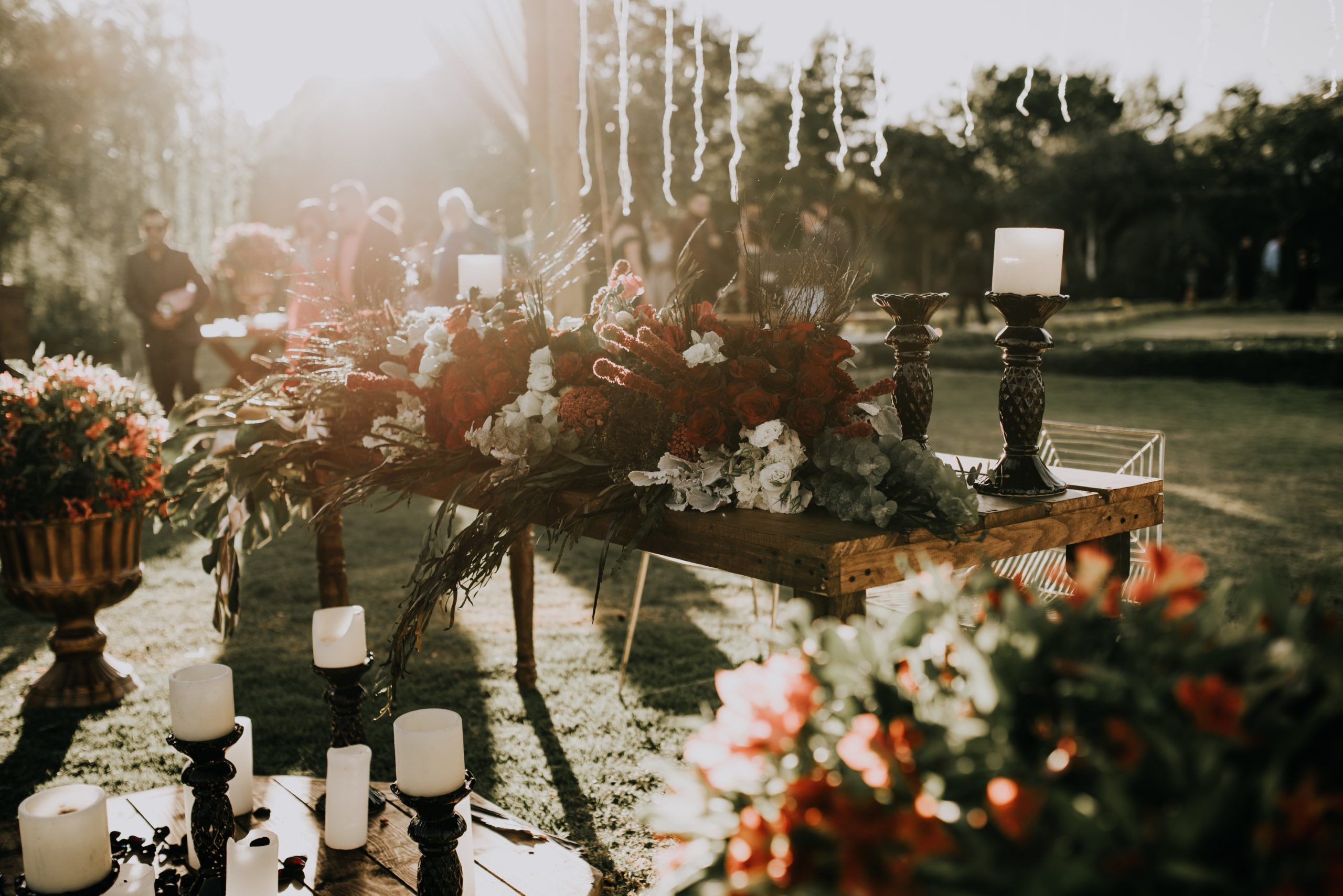 Lakewood Leaders at Odds with Attorney General, Prosecutor Over COVID-19 Makeshift Weddings