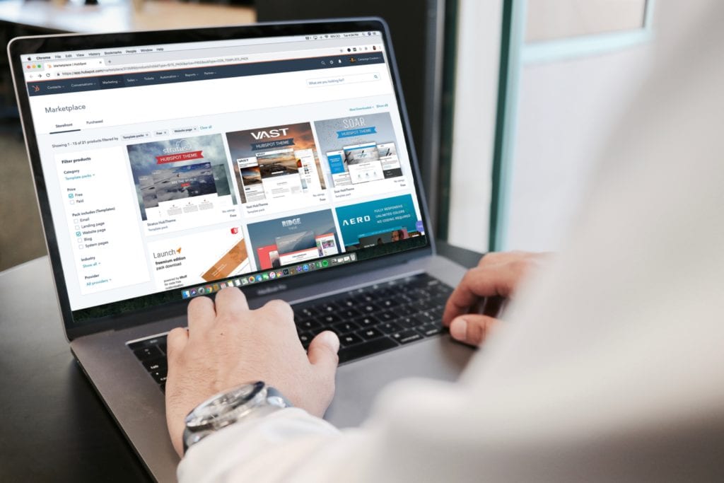 Study Shows People Buying More Gym Equipment, Sex Toys, Shoes, Video Games Online During COVID-19 Panemic