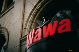 It's getting rough at wawa, another man arrested over face mask scuffle