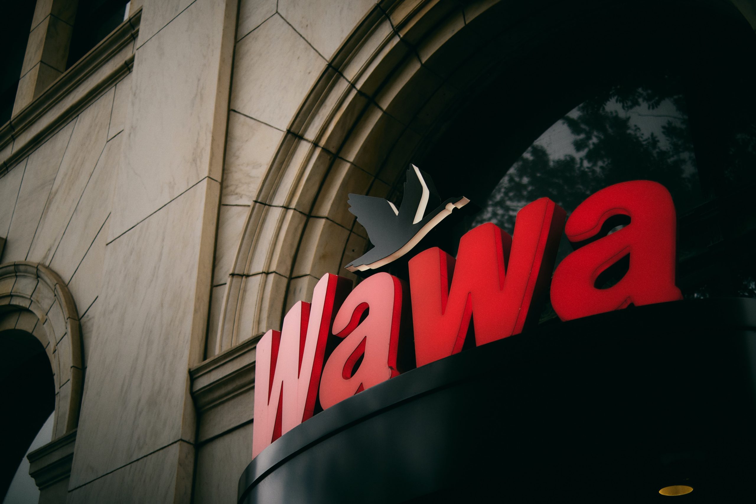 It's Getting Rough at WaWa, Another Man Arrested Over Face Mask Scuffle