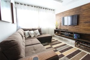 Lbi woman charged for renting out her condo
