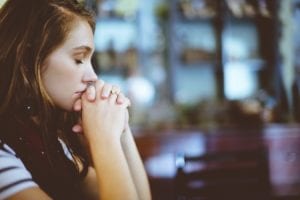 Howell municipal alliance offers helping hands for those in need of mental health and substance abuse treatment