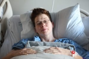 Report claims remdesivir is working to save 68% of patients with severe covid-19 symptoms