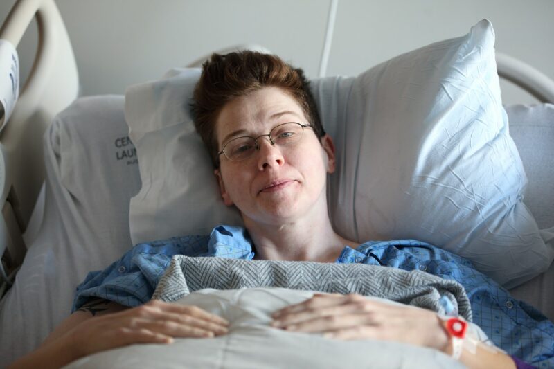 Report Claims Remdesivir is Working to Save 68% of Patients with Severe COVID-19 Symptoms