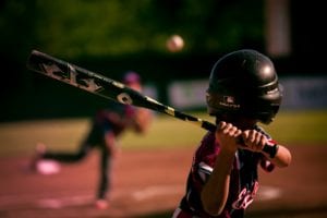 Little league cancels little league world series for 2020