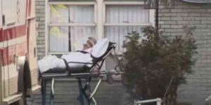 22 died of covid-19 in new jersey nursing home, now mayor wants state investigation