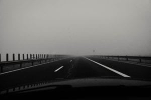 The Fall of New Jersey – A view of the apocalyptic New Jersey The Fall of New Jersey A view of the apocalyptic New Jersey