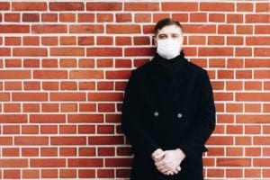 Murphy's law: in new jersey, supermarkets now refusing unmasked shoppers