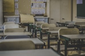 New jersey expands school closures to may 15th