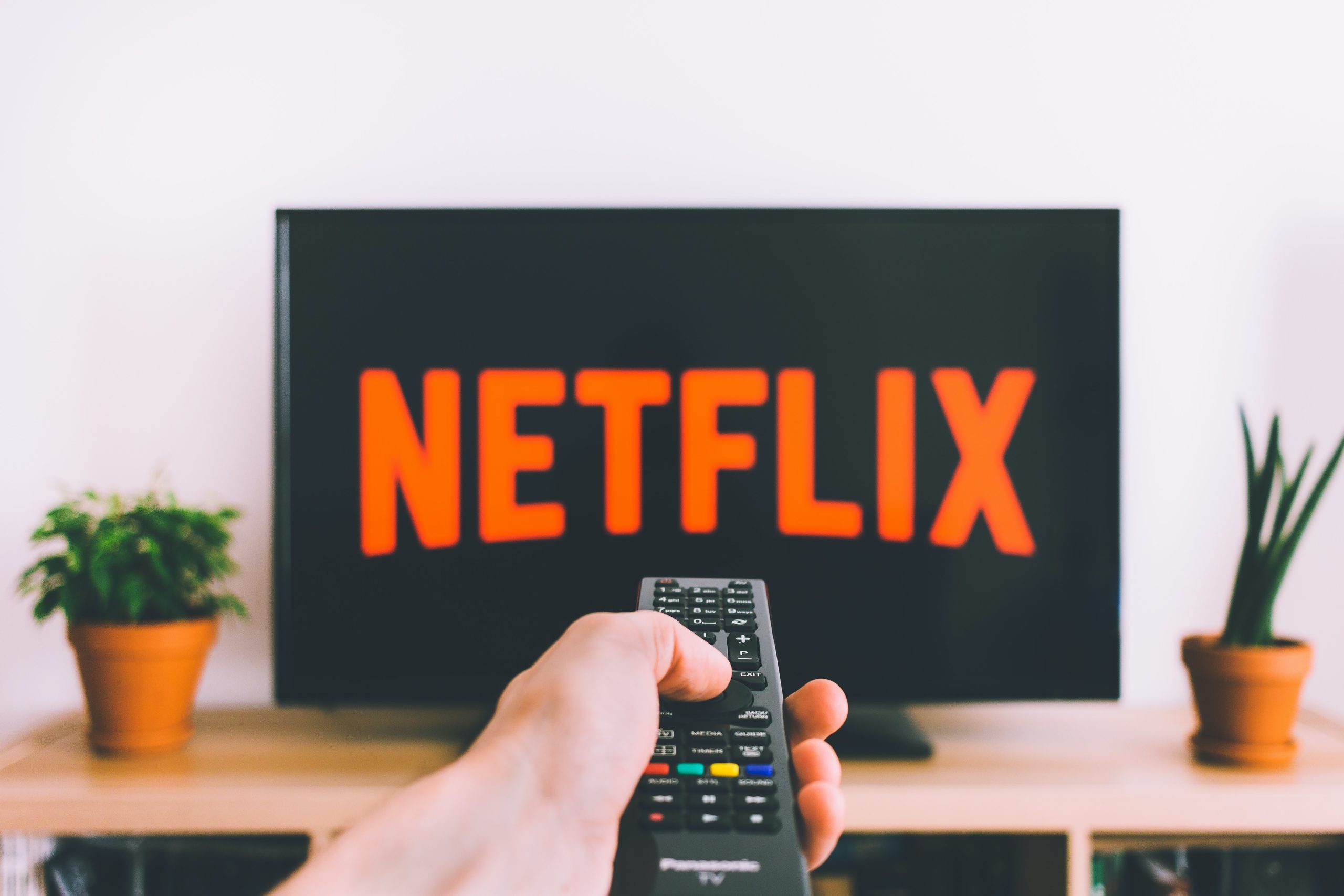 No Cable, Phone Bill Shutoffs in Jersey Until After Quarantine