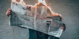 Gannett slashes jobs nationwide