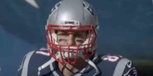 Nfl: gronkowski comes out of retirement to join tom brady in tampa bay