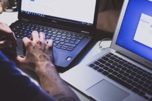 Berkeley police department: use caution with covid-19 gofundme campaigns