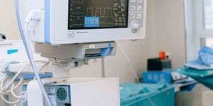Lakewood nears 1,000 confirmed cases as county releases daily coronavirus report