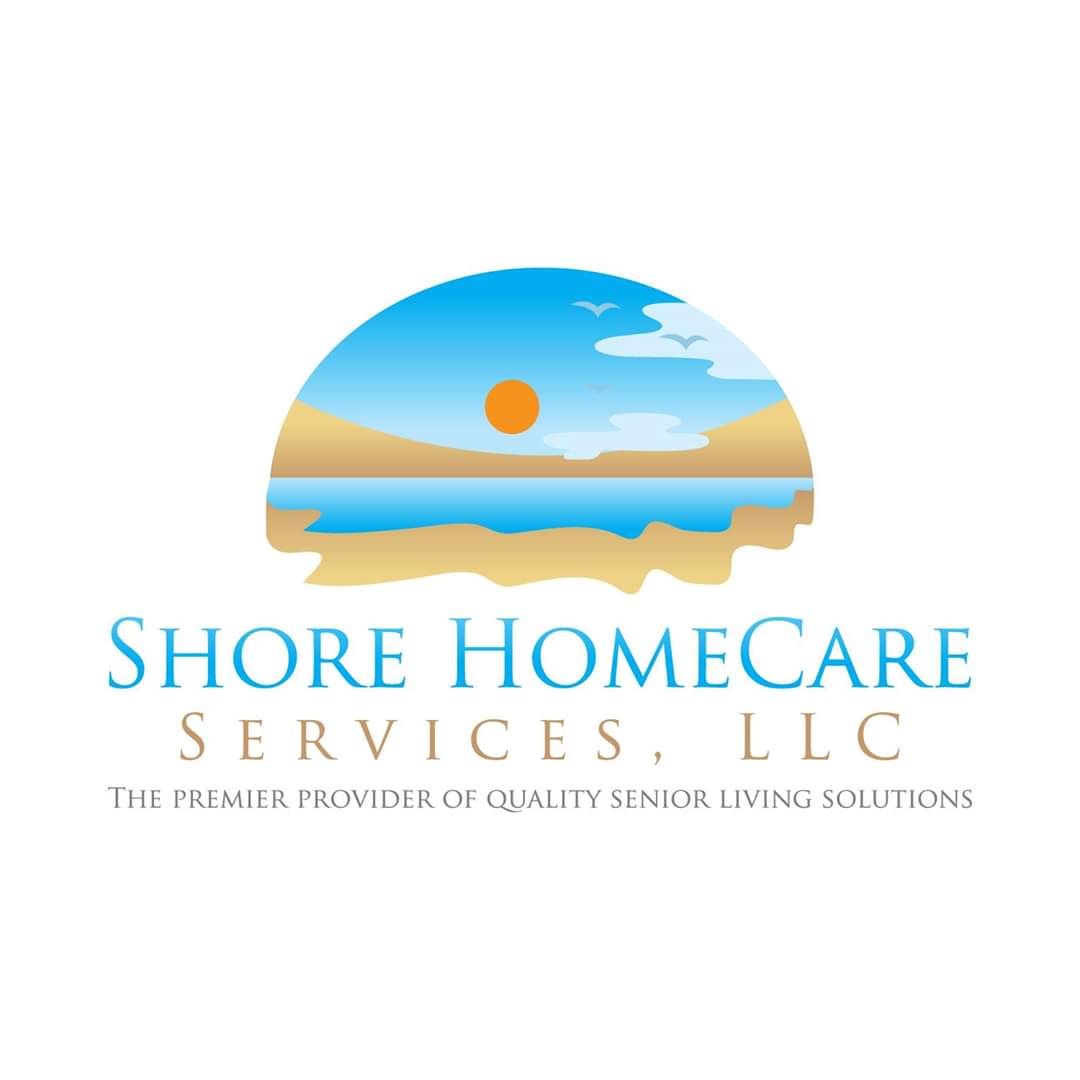 Business Spotlight: Jackson Home Care Offers In Home Service to the "Greatest Generation"