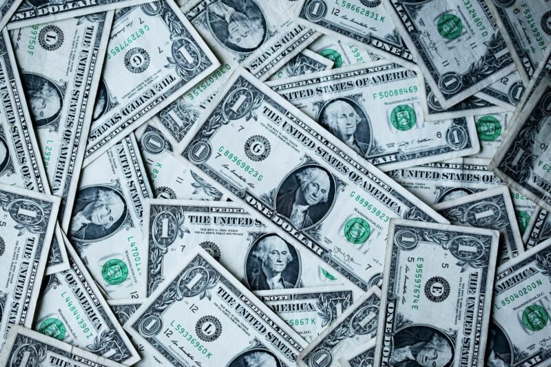 Rapid City Rush Hockey Manager Convicted for Stealing $700,000 from Team