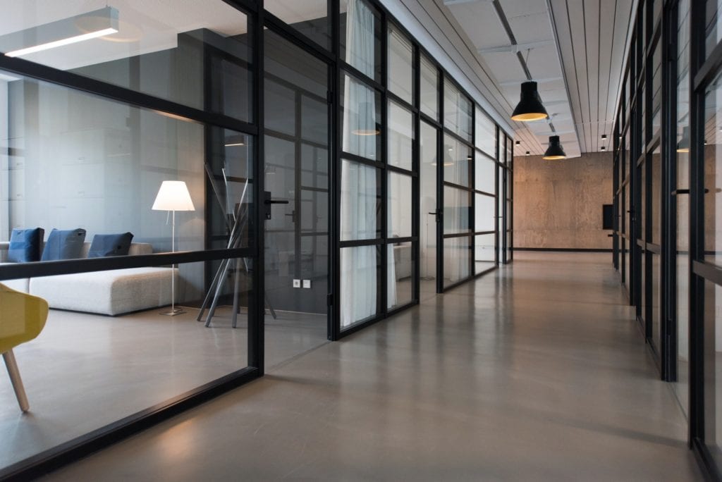 What Every New Jersey Employee Needs To Know About Workplace Health And Safety