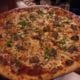 Top 10 pizzerias worth driving to at the jersey shore once the coronavirus quarantine ends