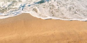 Ocean city not opening beach on memorial day