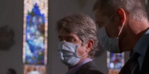 10 More Virus Pandemic Movies to Watch This Weekend on Amazon Prime 10 More Virus Pandemic Movies to Watch This Weekend on Amazon Prime