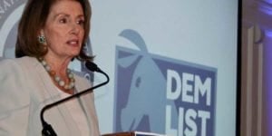 Trump Announces Coronavirus Cure; Democrats Vow to Fight Cure Trump Announces Coronavirus Cure Democrats Vow to Fight Cure