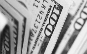 Mo hill, school board political play to bring norcross, buckalew firm to the school insurance table is eerily similar to ritacco scandal