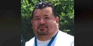 Nj doc officer loses fight against covid-19
