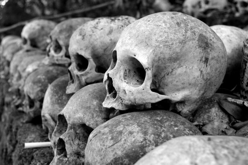 Toms River Patch Reporter Karen Wall Blasted by Readers for COVID-19 Fear Mongering