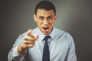 Man threatens estranged wife, "i have the rona. Do you want the rona? "