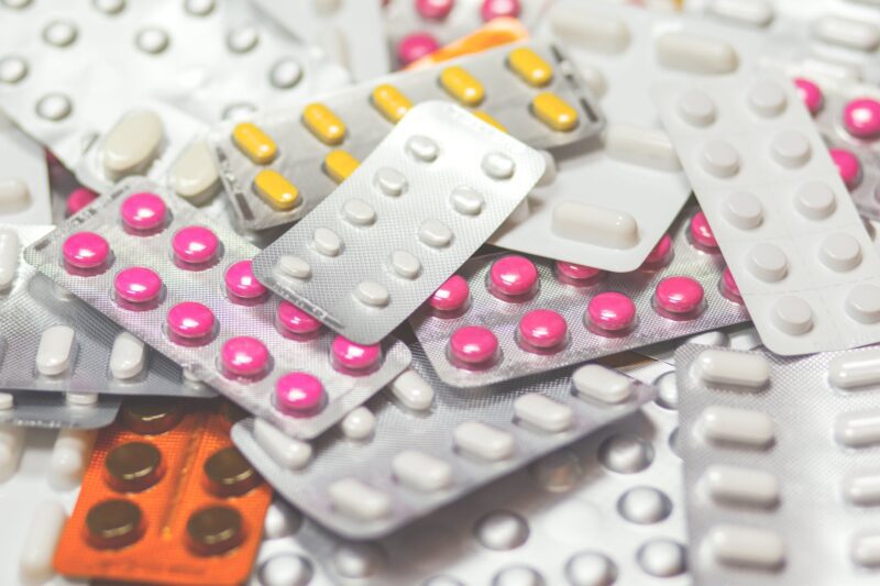 FBI Joins Fight Against Medical Supply Hoarders During COVID-19