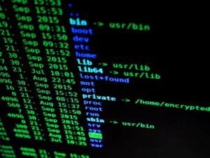 Fbi says covid-19 fraudsters looking to steal your money