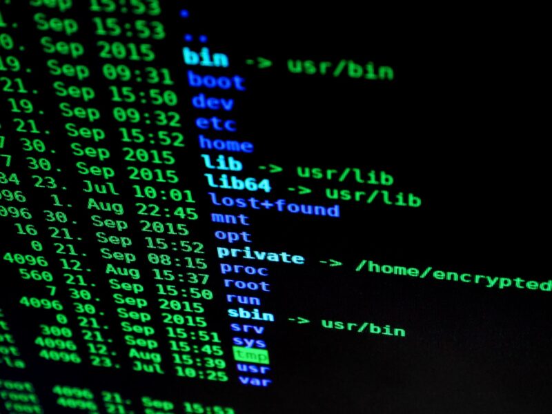 FBI Says COVID-19 Fraudsters Looking to Steal Your Money