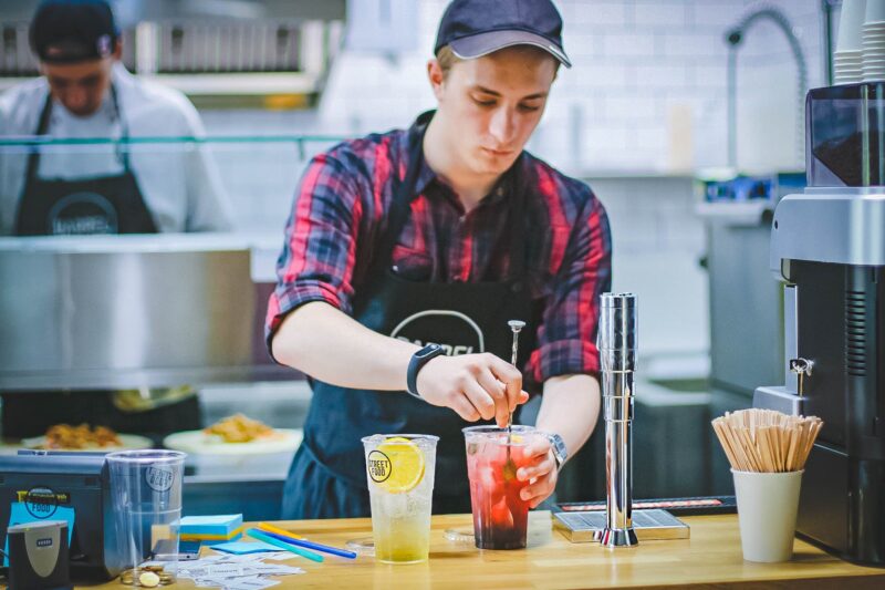 Three Easy Ways to Help Your Small Business Survive COVID-19 Coronavirus Pandemic