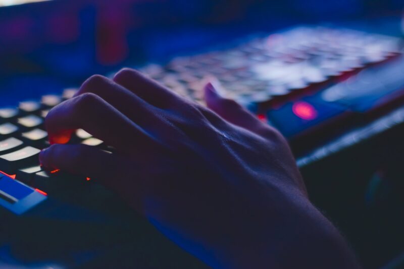 Want to Hack a Zoom Meeting During Coronavirus Pandemic? The FBI Dares You!