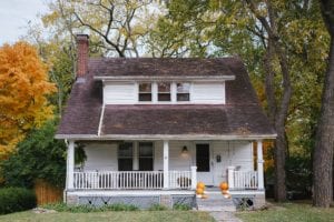 Foreclosures is an essential service during covid-19 in new jersey, but state trying to get a grip on the process