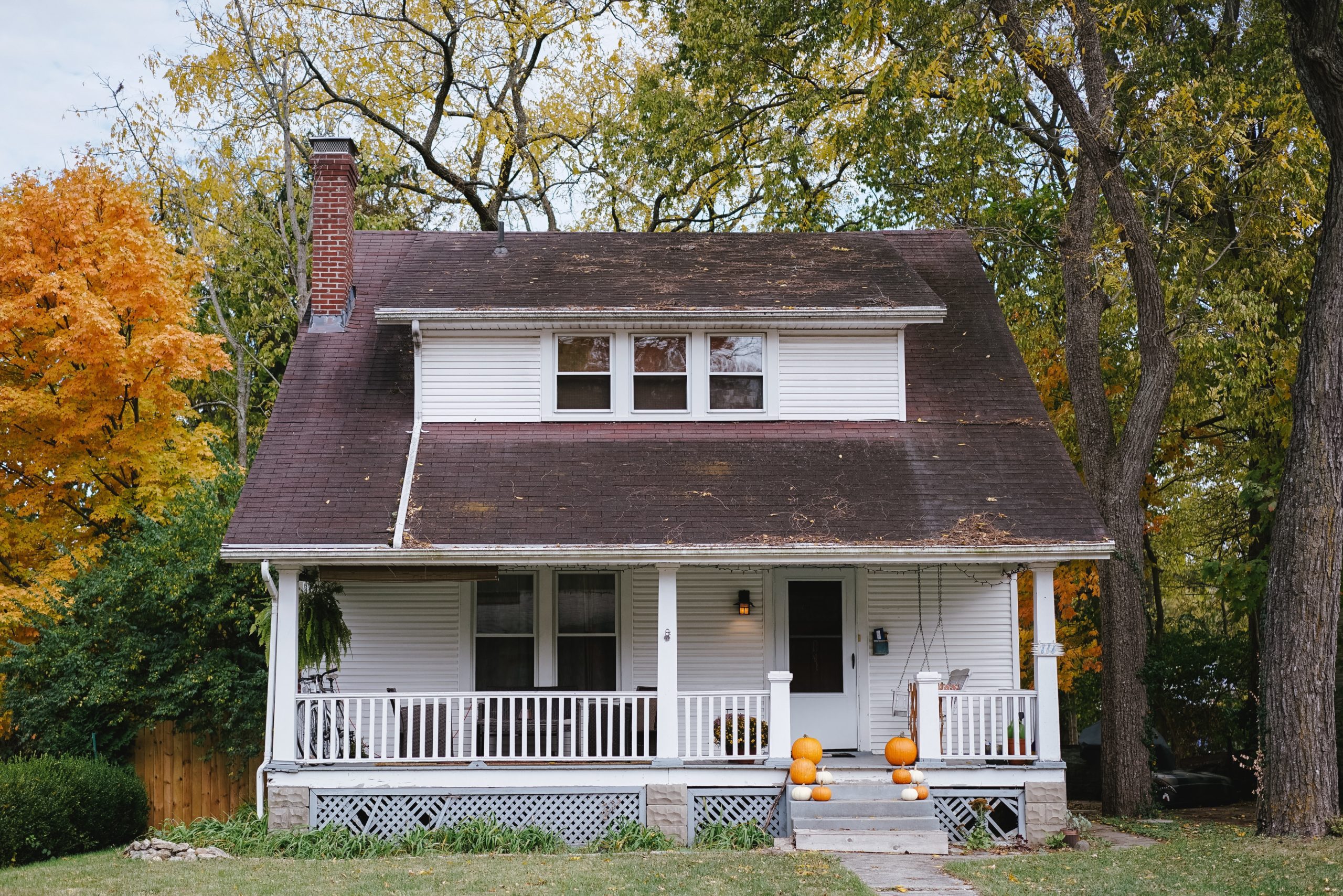 Foreclosures Is an Essential Service During COVID-19 in New Jersey, But State Trying to Get a Grip on the Process