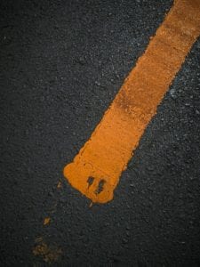Jackson township will be paving 5 roads this month