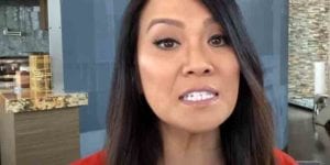 Dr. Pimple popper sandra lee confirms 20% of covid-19 patients have skin rashes