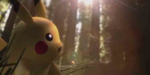 Woman charged for playing pokemon go during global covid-19 pandemic