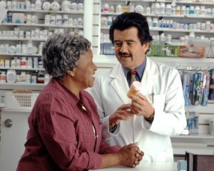 Fight rages in trenton against murphy's draconian restrictions of hydroxychloroquine for covid-19 treatment