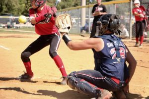 Trump medical advisor: no sports in 2020, how does that affect your high school season?