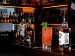 Police shut down illegal tequila club in new jersey