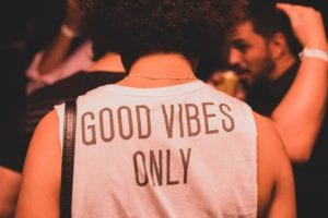 Air bnb house party shut down by police in jersey city