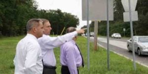 Jackson candidates get large pay-to-play checks from developers, engineers and lawyers