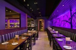 O'scanlon says science doesn't backup murphy's 10 pm curfew on bars and restaurants