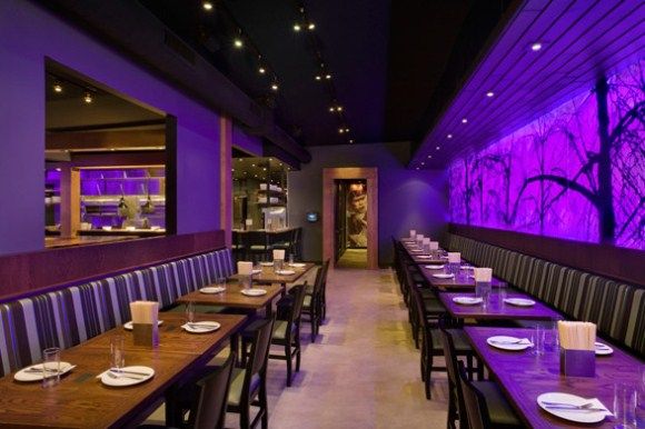 Restaurant limits to be lifted across Maryland on Friday