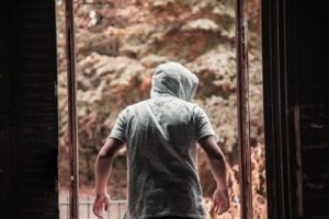 Coronacrime: people now being robbed of their unemployment cards